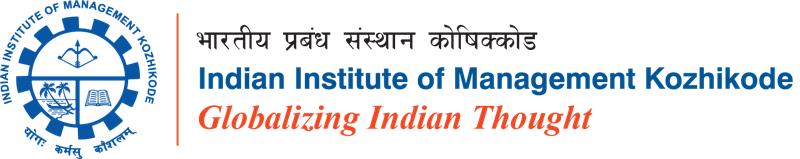 iimk-logo